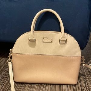 Kate Spade Satchel